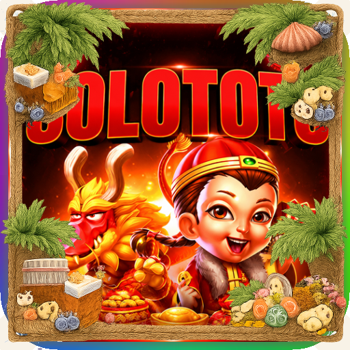 solototo — galeri pratinjau - APK Resmi