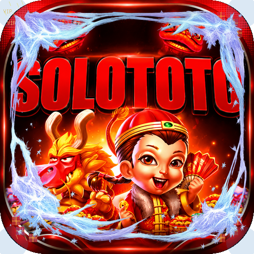 solototo — galeri pratinjau Resmi APK